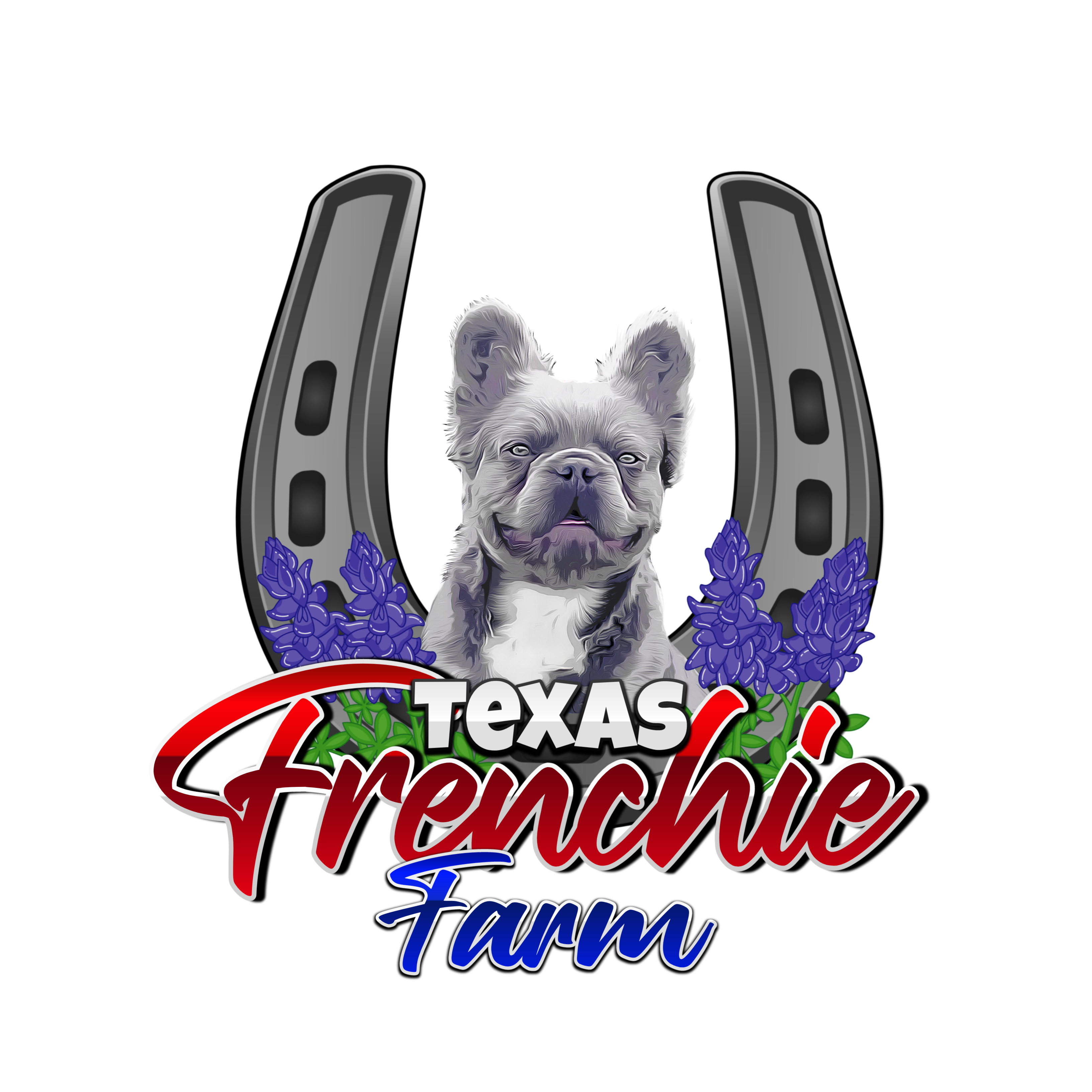 Texas Frenchie Farm